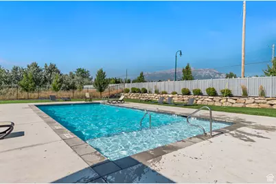 1217 W 1860 S, Orem, UT 84058 - Photo 31