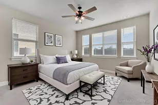 1217 W 1860 S, Orem, UT 84058 - Photo 13