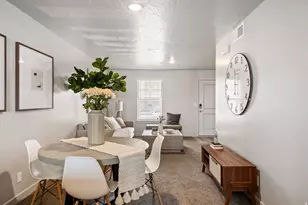 228 N Lone Rock Dr, Hurricane, UT 84737 - Photo 13