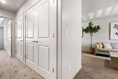 228 N Lone Rock Dr, Hurricane, UT 84737 - Photo 15