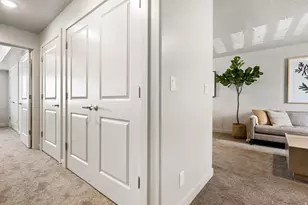 228 N Lone Rock Dr, Hurricane, UT 84737 - Photo 15