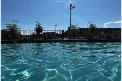 228 N Lone Rock Dr, Hurricane, UT 84737 - Photo 17