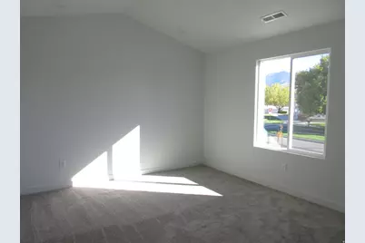 25 W Pearson Ln, Tooele, UT 84074 - Photo 13