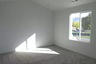 25 W Pearson Ln, Tooele, UT 84074 - Photo 13