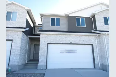 25 W Pearson Ln, Tooele, UT 84074 - Photo 1