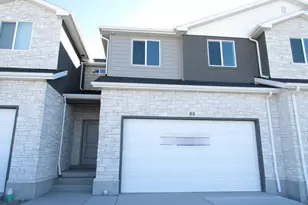 25 W Pearson Ln, Tooele, UT 84074 - Photo 1