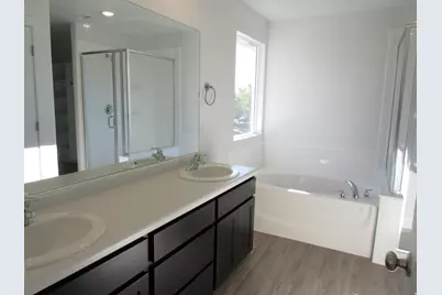 25 W Pearson Ln, Tooele, UT 84074 - Photo 15