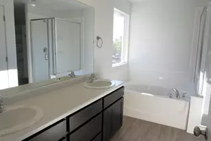 25 W Pearson Ln, Tooele, UT 84074 - Photo 15