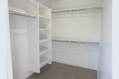 25 W Pearson Ln, Tooele, UT 84074 - Photo 17