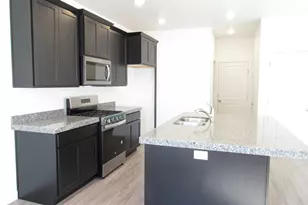 25 W Pearson Ln, Tooele, UT 84074 - Photo 5