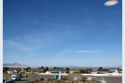 25 W Pearson Ln, Tooele, UT 84074 - Photo 19