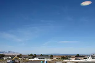 25 W Pearson Ln, Tooele, UT 84074 - Photo 19