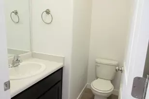 25 W Pearson Ln, Tooele, UT 84074 - Photo 9