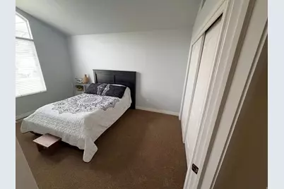 5698 S 1150 E, South Ogden, UT 84405 - Photo 29