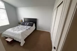 5698 S 1150 E, South Ogden, UT 84405 - Photo 29