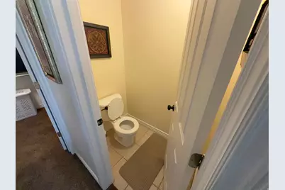 5698 S 1150 E, South Ogden, UT 84405 - Photo 21