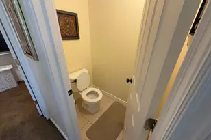 5698 S 1150 E, South Ogden, UT 84405 - Photo 21