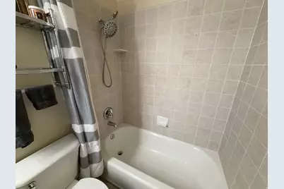 5698 S 1150 E, South Ogden, UT 84405 - Photo 31