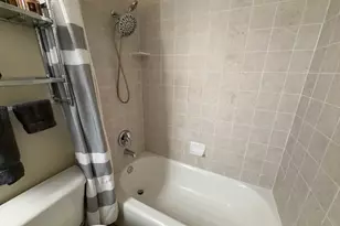 5698 S 1150 E, South Ogden, UT 84405 - Photo 31