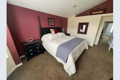 5698 S 1150 E, South Ogden, UT 84405 - Photo 19