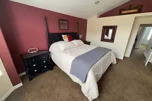 5698 S 1150 E, South Ogden, UT 84405 - Photo 19