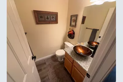 5698 S 1150 E, South Ogden, UT 84405 - Photo 33