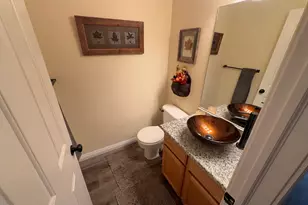 5698 S 1150 E, South Ogden, UT 84405 - Photo 33