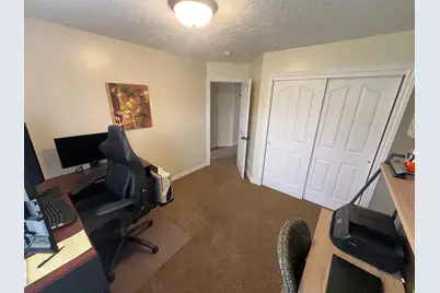 5698 S 1150 E, South Ogden, UT 84405 - Photo 27