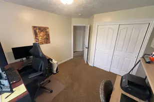 5698 S 1150 E, South Ogden, UT 84405 - Photo 27