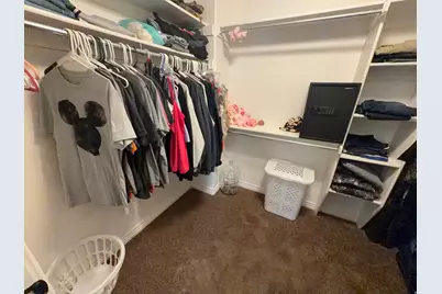 5698 S 1150 E, South Ogden, UT 84405 - Photo 25