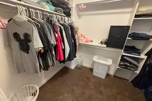 5698 S 1150 E, South Ogden, UT 84405 - Photo 25