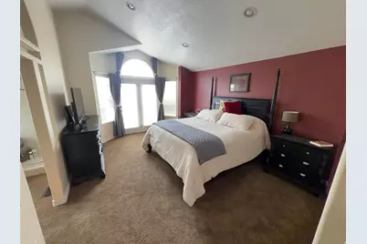 5698 S 1150 E, South Ogden, UT 84405 - Photo 17