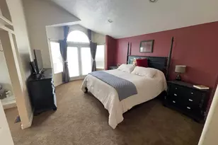 5698 S 1150 E, South Ogden, UT 84405 - Photo 17