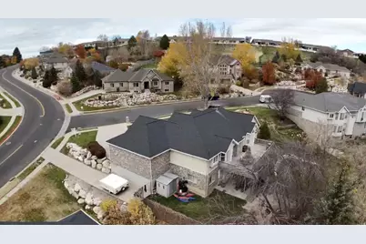 5698 S 1150 E, South Ogden, UT 84405 - Photo 5