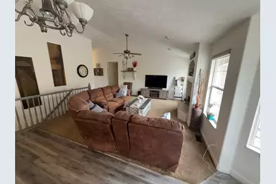 5698 S 1150 E, South Ogden, UT 84405 - Photo 13