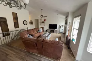 5698 S 1150 E, South Ogden, UT 84405 - Photo 13