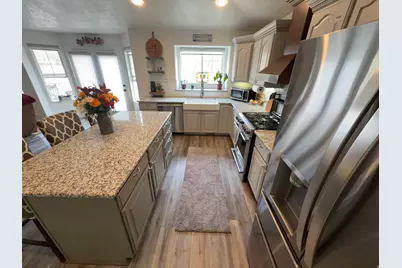 5698 S 1150 E, South Ogden, UT 84405 - Photo 7