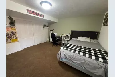 5698 S 1150 E, South Ogden, UT 84405 - Photo 35