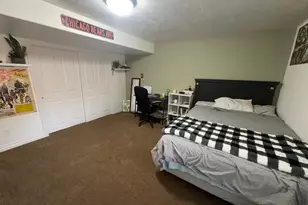 5698 S 1150 E, South Ogden, UT 84405 - Photo 35