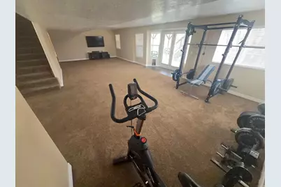 5698 S 1150 E, South Ogden, UT 84405 - Photo 41