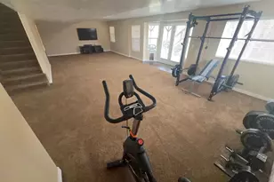 5698 S 1150 E, South Ogden, UT 84405 - Photo 41