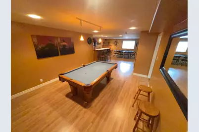 5698 S 1150 E, South Ogden, UT 84405 - Photo 37