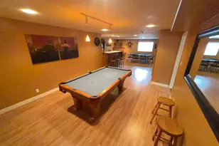 5698 S 1150 E, South Ogden, UT 84405 - Photo 37