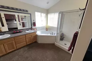 5698 S 1150 E, South Ogden, UT 84405 - Photo 23