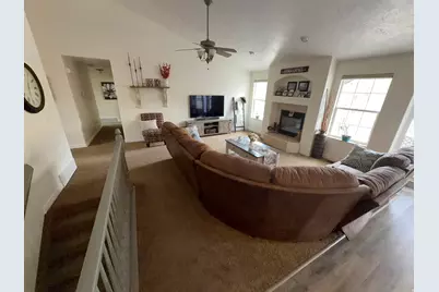 5698 S 1150 E, South Ogden, UT 84405 - Photo 15