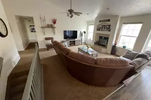 5698 S 1150 E, South Ogden, UT 84405 - Photo 15