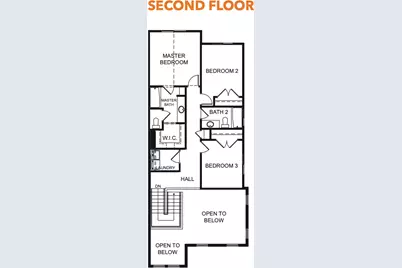 4541 W Ruple Ln N, Herriman, UT 84096 - Photo 3