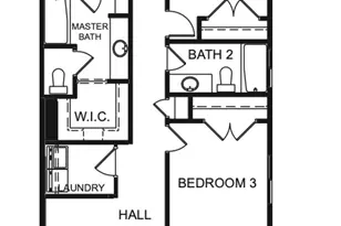 4541 W Ruple Ln N, Herriman, UT 84096 - Photo 3