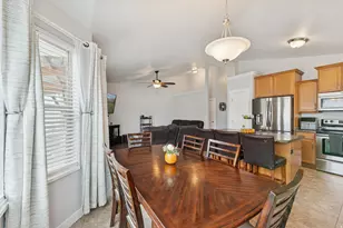 792 N 630 W, Tooele, UT 84074 - Photo 7