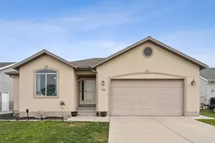792 N 630 W, Tooele, UT 84074 - Photo 1
